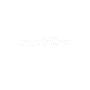 logo_markilux_invertiert