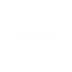 logo_markilux_invertiert 2